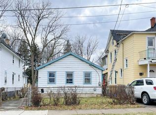123 Cady St, Rochester, NY 14608