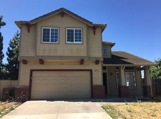 5214 Primrose Ct, Antioch, CA 94531