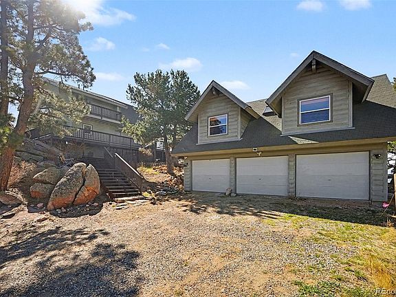 2nd image of 30851 Pike View Drive