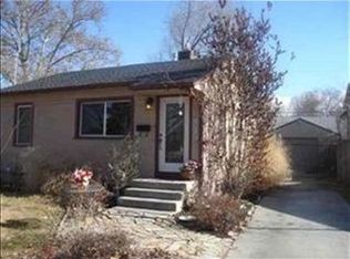 1812 N 11th St, Boise, ID 83702