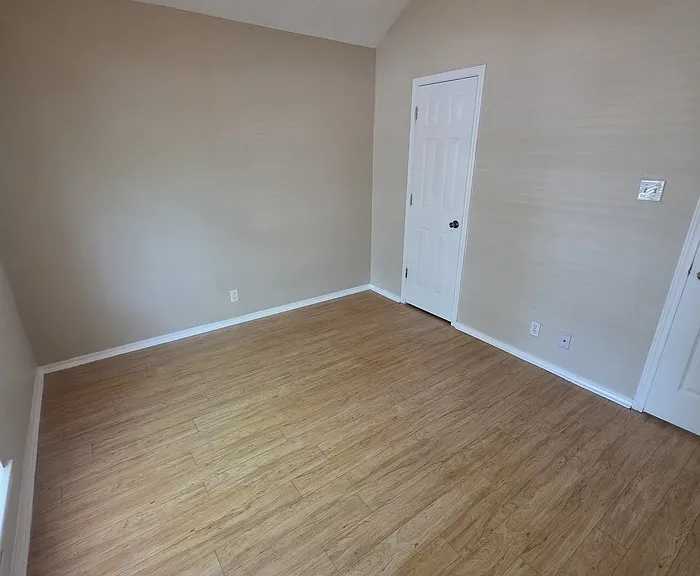 5203 Canadian Ave — Photo 11