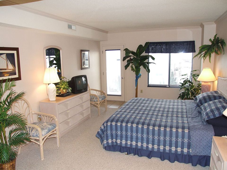 2nd image of 11 142nd St #31703