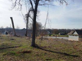 Hiwonihi Trl, Vonore, TN 37885