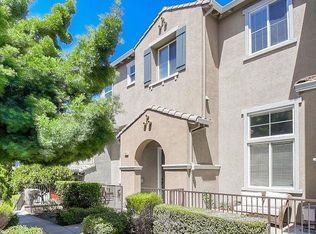 1877 Silva Pl, Santa Clara, CA 95054