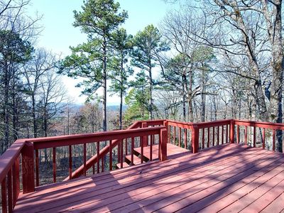 10 Berlanga Cir, Hot Springs Village, AR, 71909