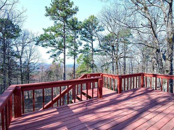 10 Berlanga Cir, Hot Springs Village, AR 71909