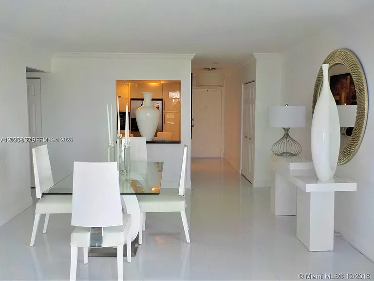 20225 NE 34th Ct #618 — Photo 16