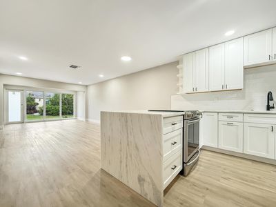 13735 Flora Place #C, Delray Beach, FL, 33484