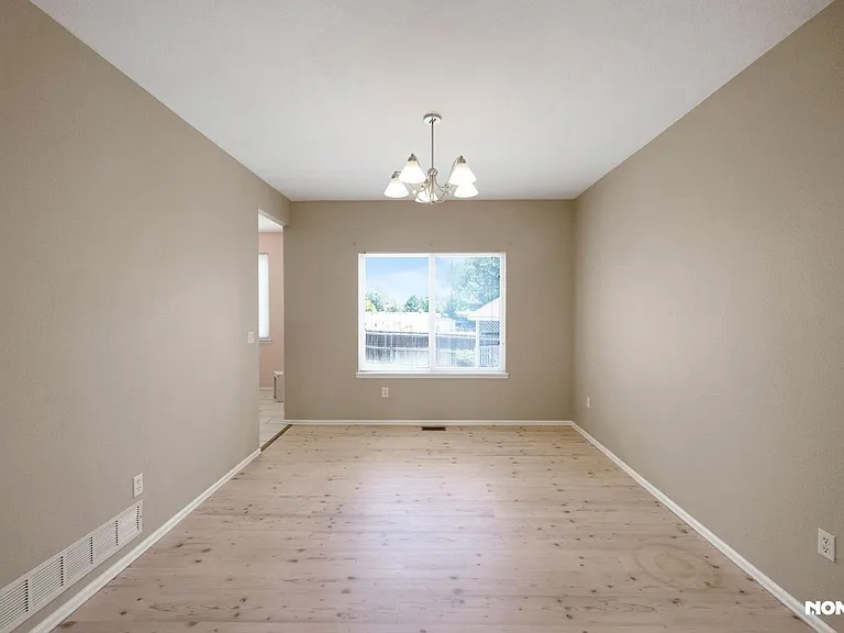 2942 N Princess Cir — Photo 13