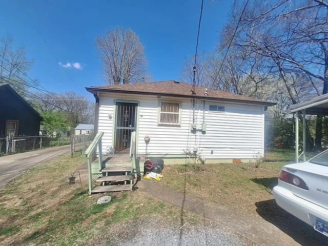 Property photo 3