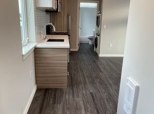 1901 E Fir St #308, Seattle, WA 98122