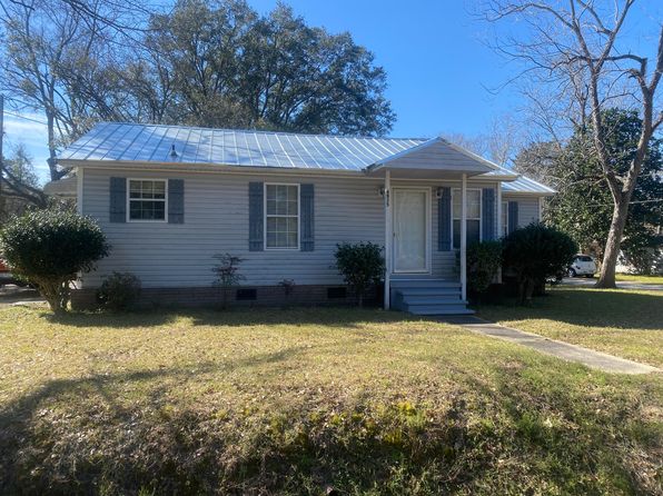 Duplex For Sale North Charleston Sc