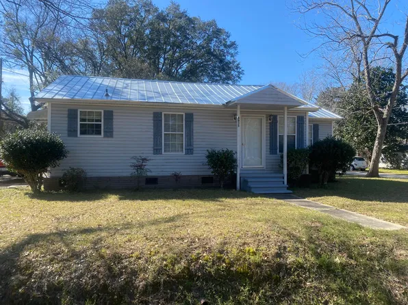 6935 Orvin St, North Charleston, SC 29406