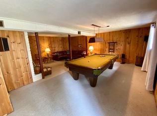 1452 NE Seward Ave #ID1247383P, Bend, OR 97701