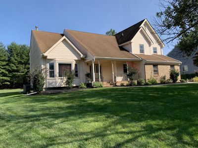 29 Stony Hill Dr, Morganville, NJ, 07751