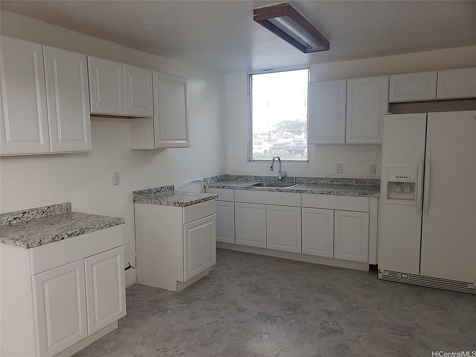 1st image of 94-011 Waipahu St APT F123
