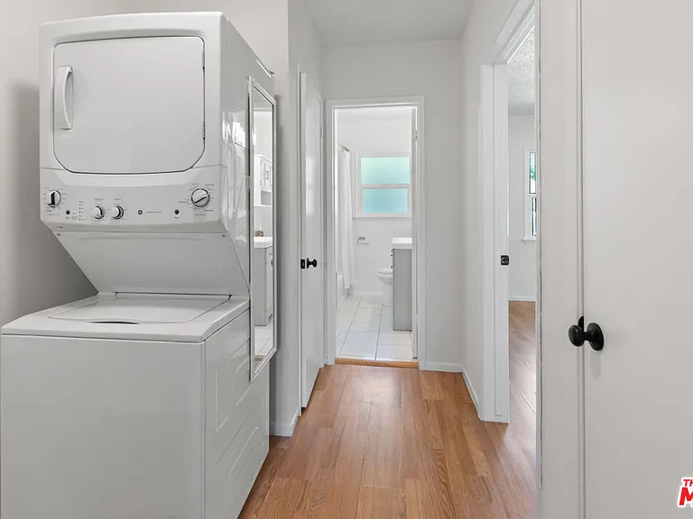 5830 Bowcroft St #4 — Photo 5