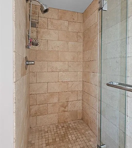 525 W Lafayette Blvd #13C — Photo 24