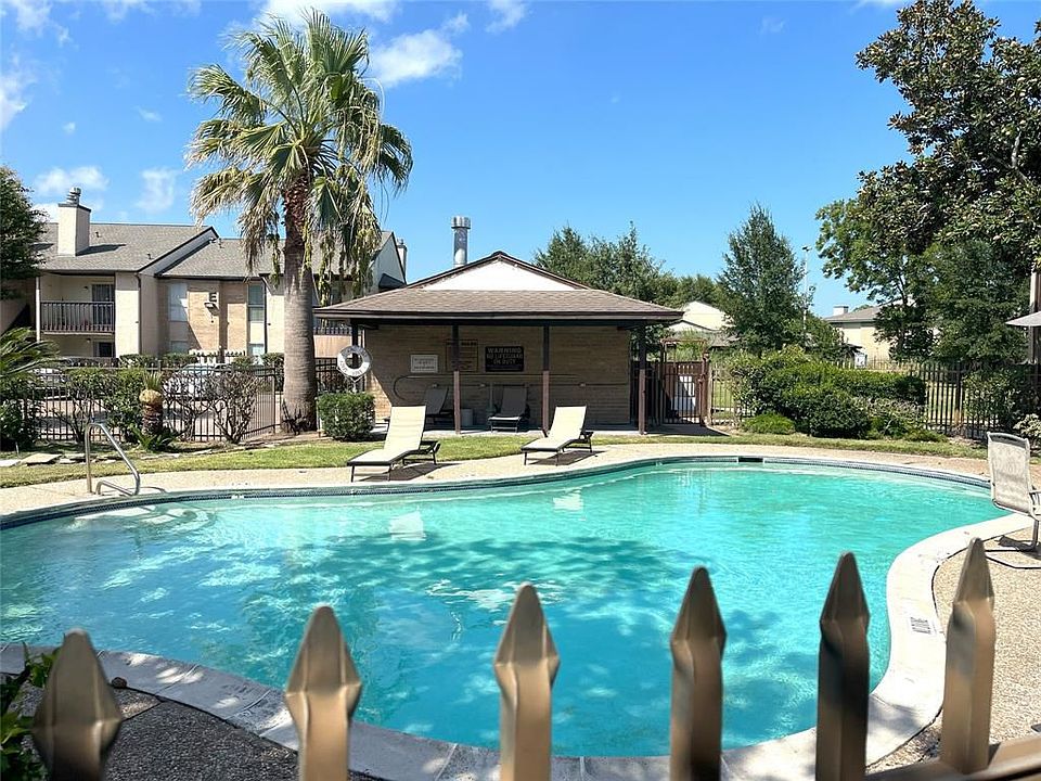 1st image of 1500 Bay Area Blvd #148