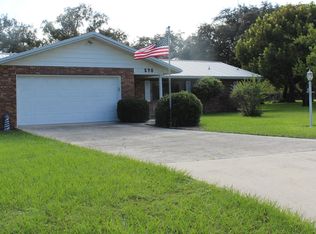 570 Hebron Ave, Keystone Heights, FL 32656