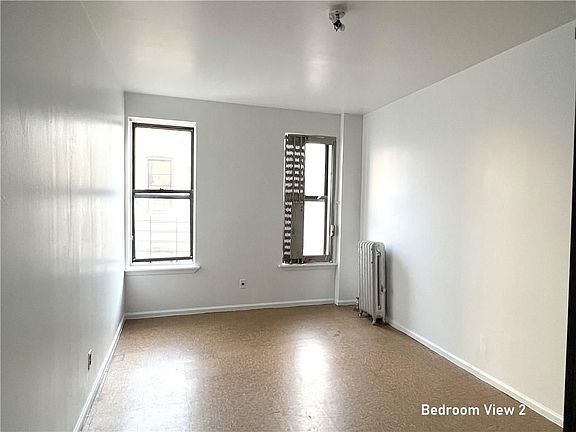 3rd image of 4109 15th Ave #D7