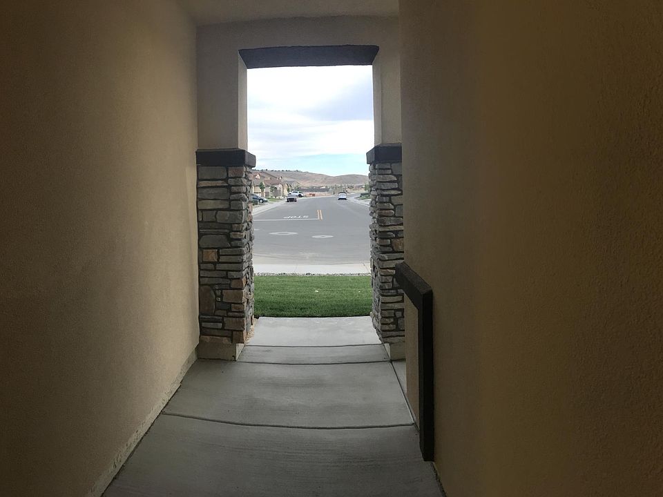 1st image of 2110 Bishop Pine St #1