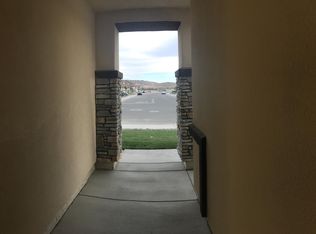 2110 Bishop Pine St #1, Sparks, NV 89436