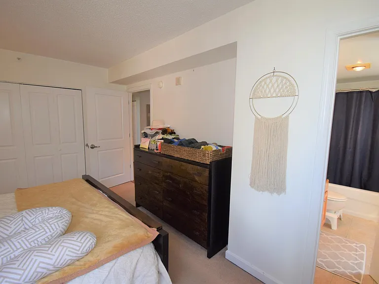 880 N Pollard St #824 — Photo 11