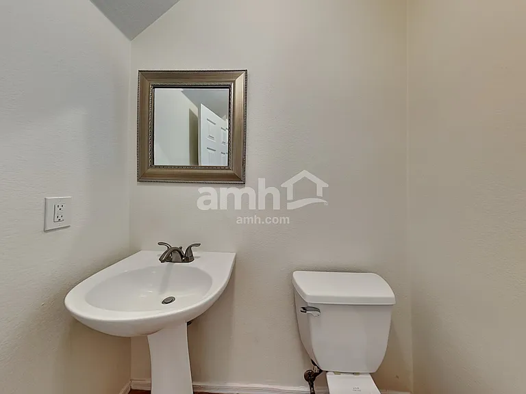 6211 S Pearl Dr — Photo 10