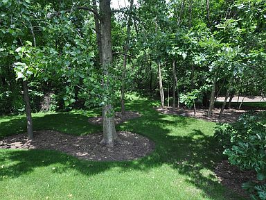 6 Scarlet Oak Dr Hawthorn Woods Il 60047 Mls 10589414 Zillow