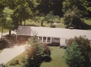 602 Hasty School Rd, Thomasville, NC 27360