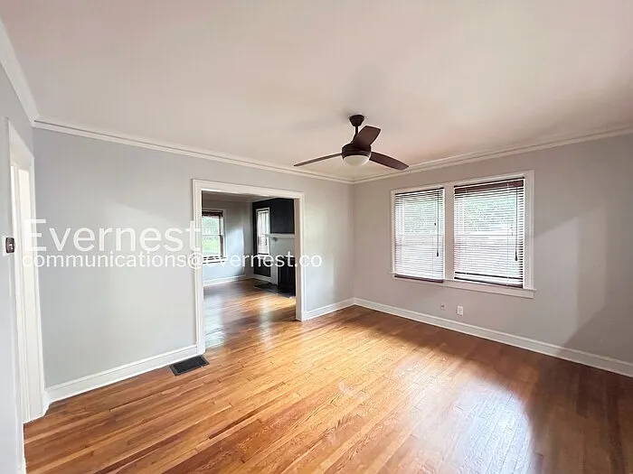1735 Willis Mill Rd SW — Photo 9