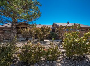 3069 Montana Dr, Prescott, AZ 86301