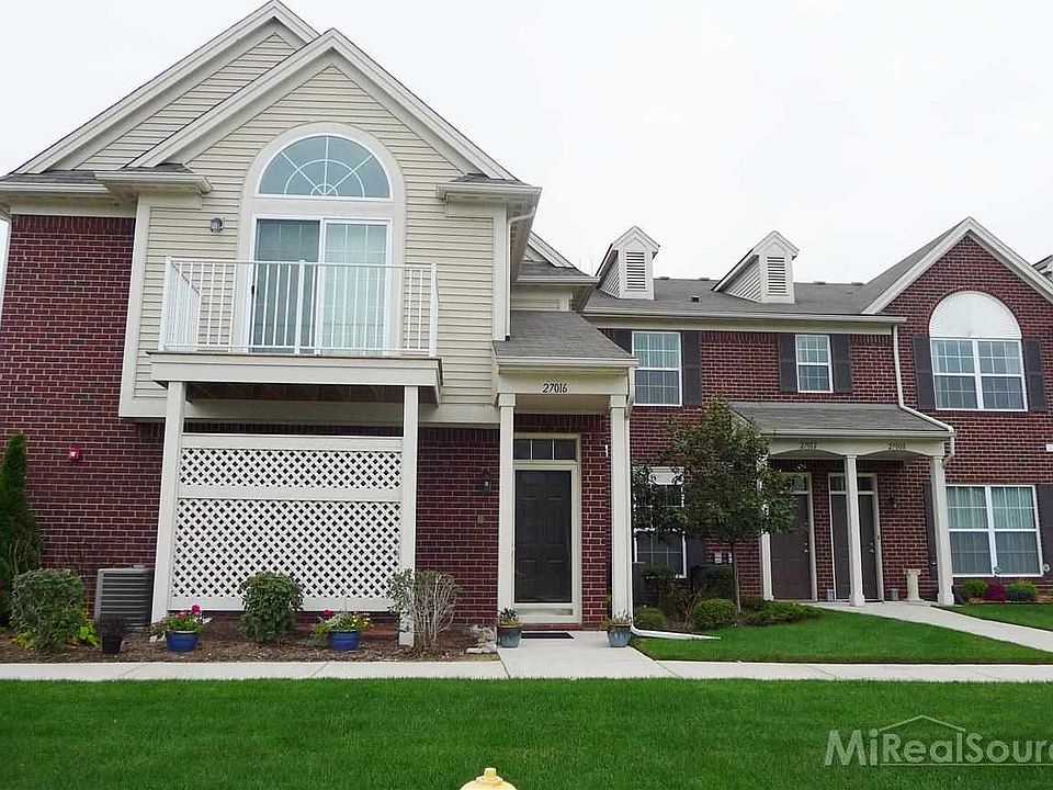 1st image of 27016 Carrington Pl