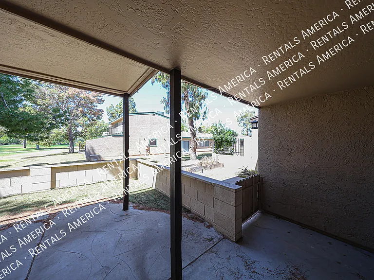 4555 W Continental Dr — Photo 47