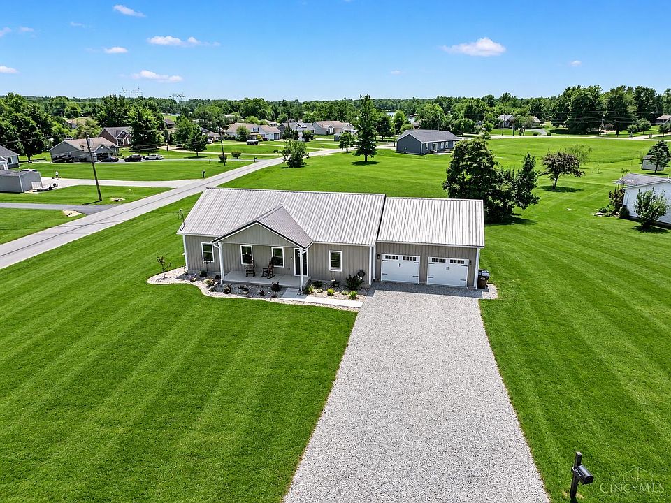 1st image of 119 Hogan Dr