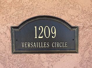 1209 Versailles Cir, Riverside, CA 92506