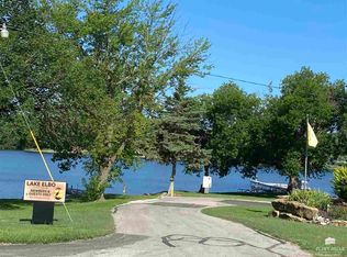 0 Elbo Bluff Dr, Manhattan, KS 66502