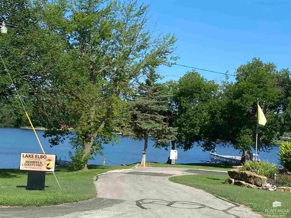 0 Elbo Bluff Dr, Manhattan, KS 66502