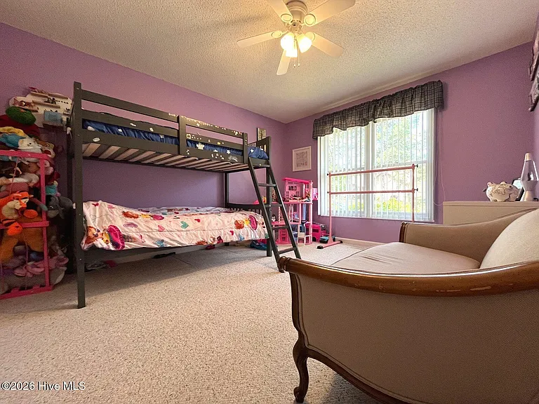 100 Bridle Path Cir — Photo 31