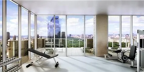 Rented by RELO REDAC INC.