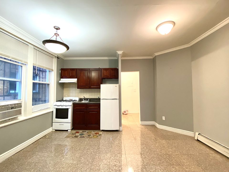 1st image of 31-48 32nd St #1F