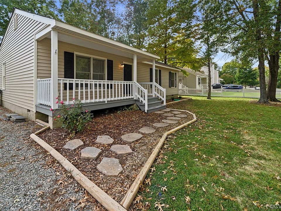 1st image of 125 Courtside Dr