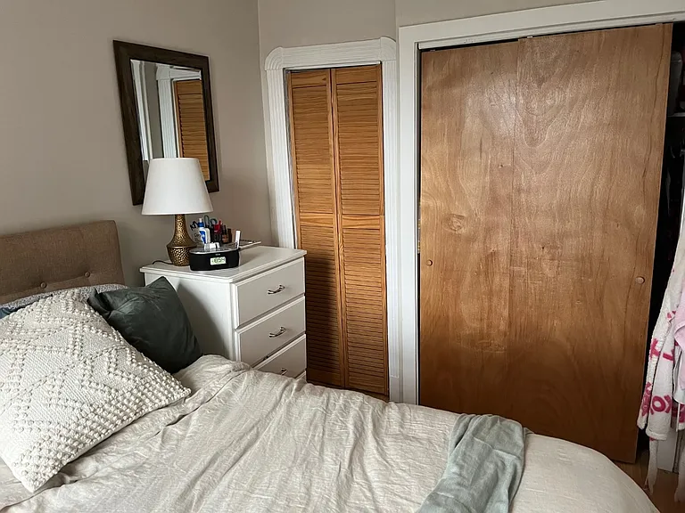 70 Joy St #15 — Photo 22