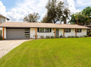 256 Baisden Rd, Jacksonville, FL 32218