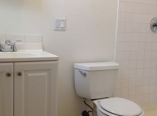723 Porter St, Glendale, CA 91205
