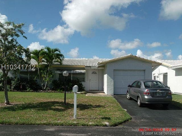 1st image of 8536 NW 12th Ct