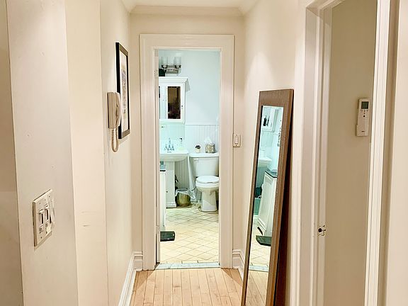 4th image of 108 E 17th St APT 1R