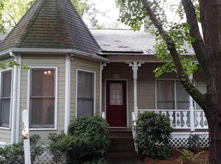 1475 Cambridge Cmn #B, Decatur, GA 30033