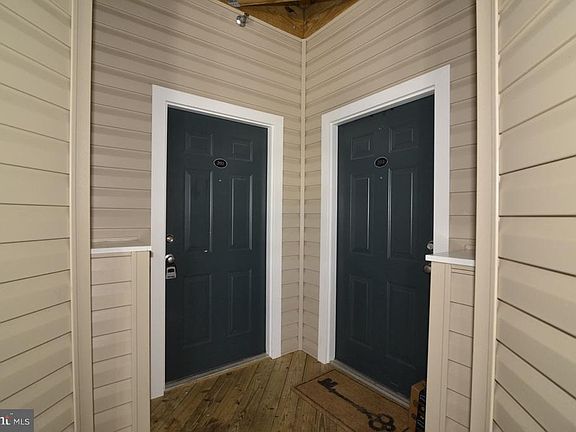 3rd image of 42496 Mayflower Ter Unit 202